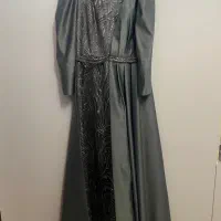 لباس مجلسی زیبا