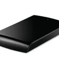 هارد اکسترنال 500 گیگ