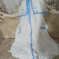 چادر نماز جشن تکلیف