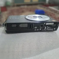 دوربین پانا سونیک|دوربین عکاسی و فیلمبرداری|قیامدشت - خاورشهر, |دیوار