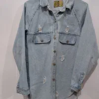 مانتو لی|لباس|شاهرود, |دیوار