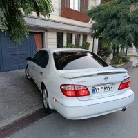 ماکسیما مدل ۸۸ اتومات