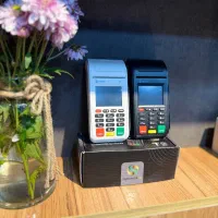 کارتخوان همکاری،بازاریاب،بدون واسطه