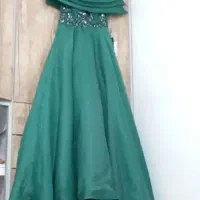 پیرهن مجلسی