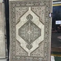 مهدفرش اهورا|فرش|ارومیه, |دیوار