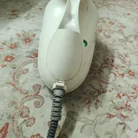 بخارشوی تکنو همراه باساک درحدنو