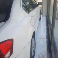 گریت وال C30 دنده‌ای، مدل ۱۳۹۳|خودرو سواری و وانت|اردبیل, |دیوار