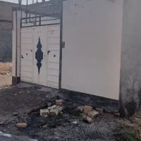 خانه-105-متری