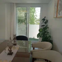 فروش منزل مسکونی|فروش آپارتمان|اصفهان, کارلادان|دیوار