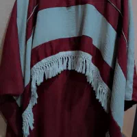 ساحلی