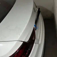 شاهین GL صفر|خودرو سواری و وانت|تهران, افسریه شمالی|دیوار