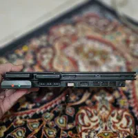 Ps2 کپی خور|کنسول، بازی ویدئویی و آنلاین|تهران, جوادیه تهرانپارس|دیوار