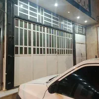 اجاره-مغازه
