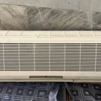 کولر گازی الجی ۲۶