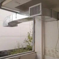 کانال سازی|خدمات پیشه و مهارت|پردیس, فاز ۸|دیوار