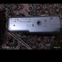 دوربین عکاسی فیلمبرداری کانن عکاسی و فیلمبرداری|دوربین عکاسی و فیلمبرداری|کرج, بنیاد|دیوار