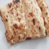 شاطر بربری شاطرسنگک ناخن زن خمیر گیر  چونه آور|استخدام خدمات فروشگاه و رستوران|شیراز, زرگری|دیوار