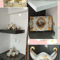 سرویس لیلی و مجنون