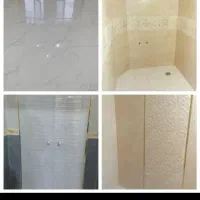 کاشی کاری|خدمات پیشه و مهارت|زابل, |دیوار