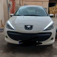سرویس رفت وبرگشت مشهد(دربستی یک تومن)