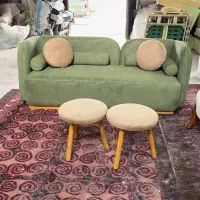 مبل دلارام از بهترین مبل ها با مدیریت انصاری|مبلمان خانگی و میز عسلی|یاسوج, |دیوار