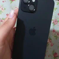 آیفون ۱۵ نرمال