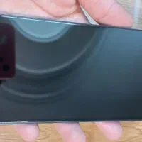 A17 5G|موبایل|مشهد, ایثارگران|دیوار