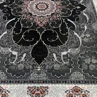 چهلستون|فرش|کرج, حیدرآباد|دیوار