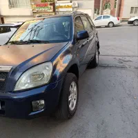 mvmx33مدل91