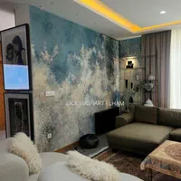 مجری تخصصی میکروسمنت، پتینه،گچبری مدرن و بازسازی