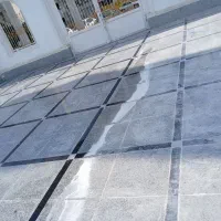 شرکت خدماتی کفسابی بیانکو|خدمات نظافت|بندرعباس, |دیوار