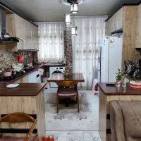 ۶۰متر آپارتمان فول بازسازی شده بوستان(خانم طلایی)|اجارهٔ آپارتمان|تهران, تاکسیرانی|دیوار