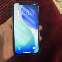 ۱۱نرمال|موبایل|بوشهر, |دیوار