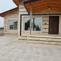 فروش و معاوضه ویلای ۲۳۰ متری ویلاشهر