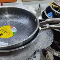 تابه استیل‌ لیزری زیر ق یمت کارخانه