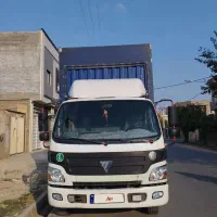 الوند مدل 91مسقف بغل باز شو