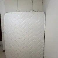 تشک تختخواب|تشک تختخواب|تهران, درکه|دیوار