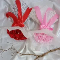 حراجی گل و باکس هدیه