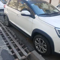 x22دنده ای مدل ۹۶|خودرو سواری و وانت|تهران, مسعودیه|دیوار