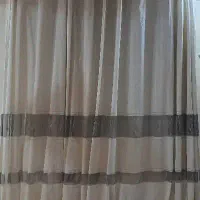 پرده کاملا تمیز|پرده، رانر، رومیزی|اهواز, کیان اباد|دیوار