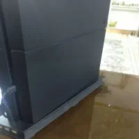 پی اس 4