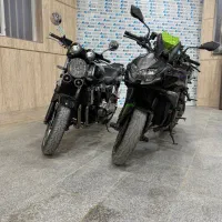 Cb1300 2019 سند تملیک|موتورسیکلت|تهران, سهروردی|دیوار