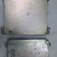 کامپیوتر  ای سی یو بیل هیتاچی