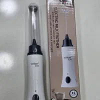 فروش انواع قهوه سازوآسیاب قهوه|سماور، چایساز، قهوهساز|بهبهان, |دیوار