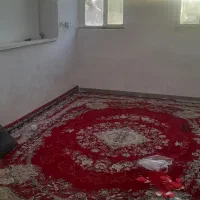 ۵۰ متر سه طبقه  ۶دانگ قطعی|فروش خانه و ویلا|قم, نخودی|دیوار