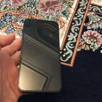 iPhone 13|موبایل|ماکو, |دیوار