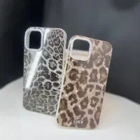 قاب گوشی فروش عمده