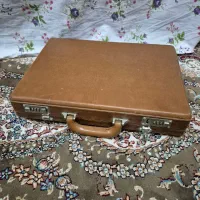 کیف سامسونت