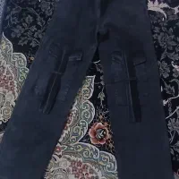 شلوار