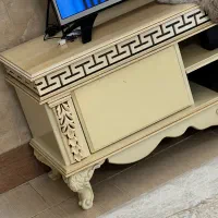 میز‌تلوزیون